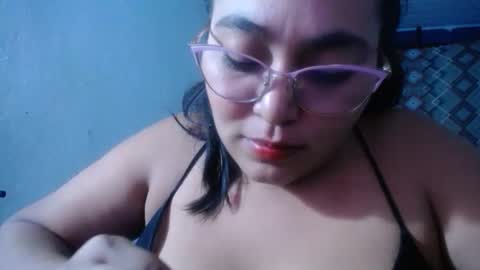 SIRENA LOVE online show from April 15, 5:44 am