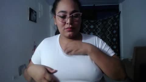 SIRENA LOVE online show from November 11, 6:26 am