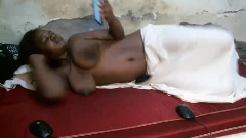 sexy_lunah online show from December 5, 3:28 am