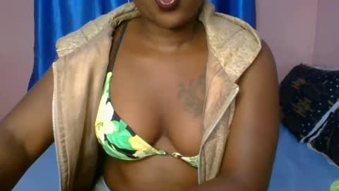 lunar online show from April 17, 7:38 pm