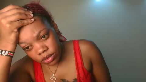 sexy_lyna online show from March 22, 8:40 am