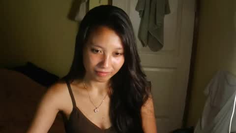 sexy_margaret7 online show from January 11, 1:17 pm