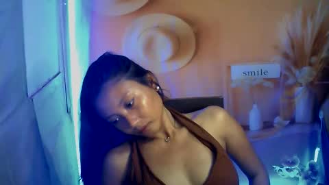 sexy_margaret7 online show from April 18, 2:19 pm
