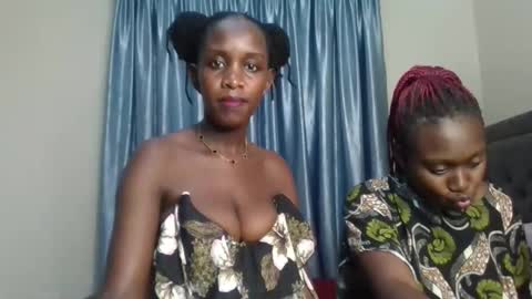 maya online show from December 15, 8:05 pm