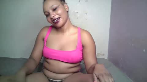 sexy_midnight1 online show from February 3, 6:22 am