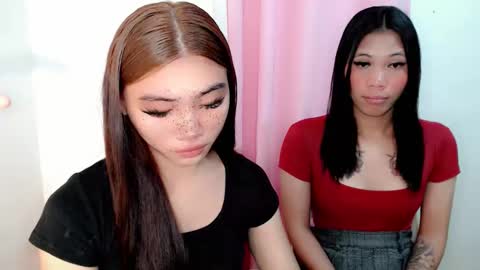 mika online show from September 20, 11:13 am