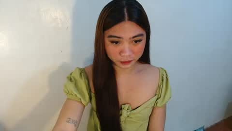 mika online show from January 8, 3:51 pm