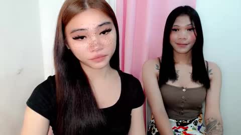 mika online show from September 23, 4:45 pm