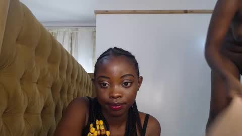 sexy online show from April 15, 7:49 pm