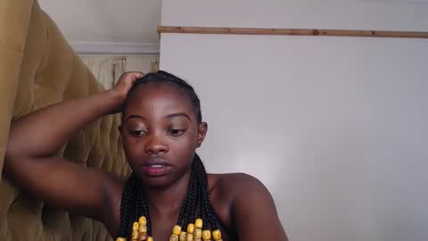 sexy online show from April 16, 8:09 pm