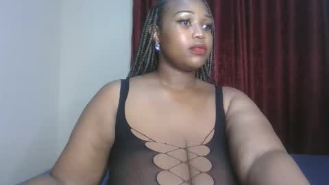 sexy online show from October 18, 6:01 pm