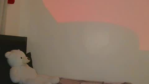 sexy_moh1 online show from February 4, 4:05 am