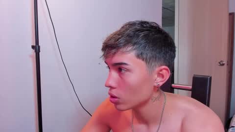 sexy_molly09 online show from November 22, 6:17 pm