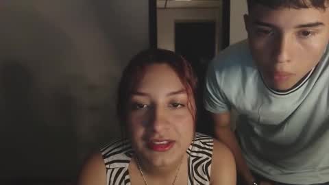 sexy_molly09 online show from October 6, 4:52 am