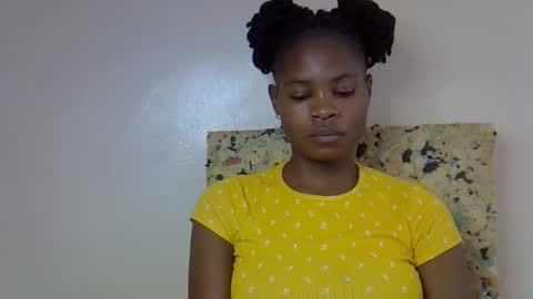 Molyne online show from March 29, 10:28 am