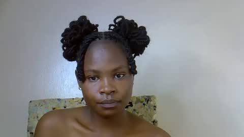 Molyne online show from March 11, 4:59 am