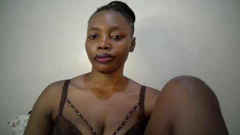 sexy_muna2 online show from May 4, 10:16 pm