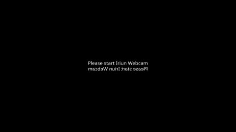 Lyn online show from July 9, 7:29 pm