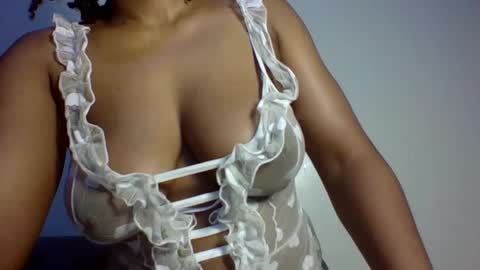 natallie online show from March 11, 1:12 pm