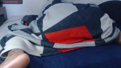 Snapshot of sexy_night_bm chatting on October 12, 12:14 am Jhoana online show from October 12, 12:14 am