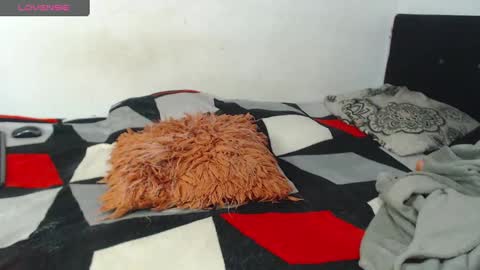 Snapshot of sexy_night_bm chatting on December 22, 1:23 am Jhoana online show from December 22, 1:23 am