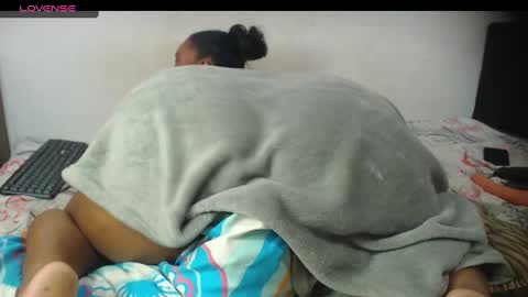 Snapshot of sexy_night_bm chatting on February 2, 5:32 am Jhoana online show from February 2, 5:32 am