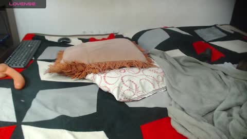 Snapshot of sexy_night_bm chatting on January 10, 5:15 am Jhoana online show from January 10, 5:15 am