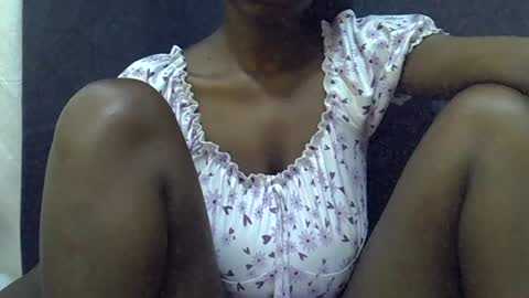 sexy_peach4 online show from June 21, 11:05 am