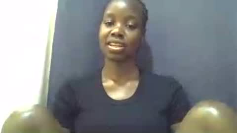 sexy_peach4 online show from June 24, 10:44 am