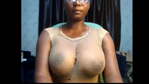 zoe online show from February 9, 6:26 pm