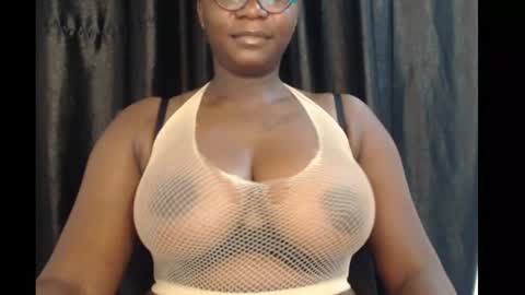 zoe online show from April 3, 5:47 am