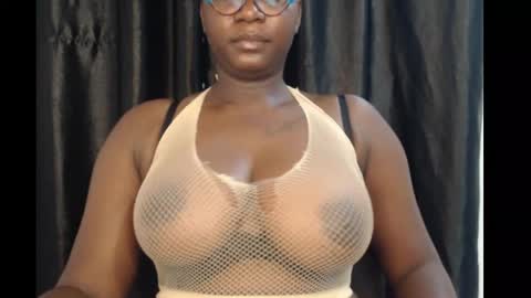 zoe online show from April 4, 5:47 am