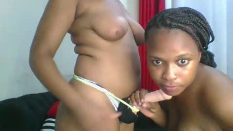 sexy_phee online show from January 14, 10:55 pm