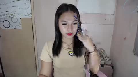 pia online show from February 1, 7:26 am