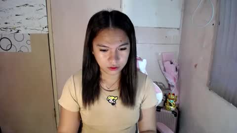 pia online show from February 25, 12:36 am