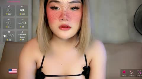 RC online show from March 14, 3:38 pm