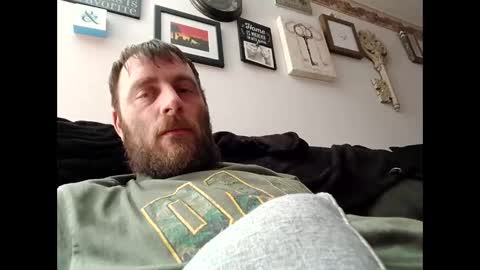    RICHY    online show from March 3, 1:31 am