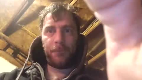    RICHY    online show from December 4, 10:26 am