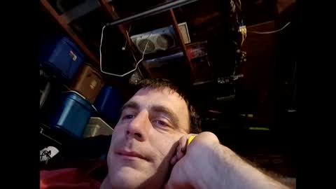    RICHY    online show from September 27, 3:37 am