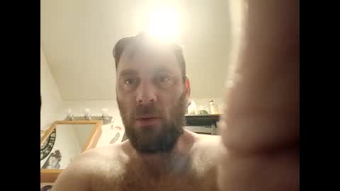    RICHY    online show from February 20, 10:16 am