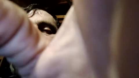    RICHY    online show from February 26, 1:14 am