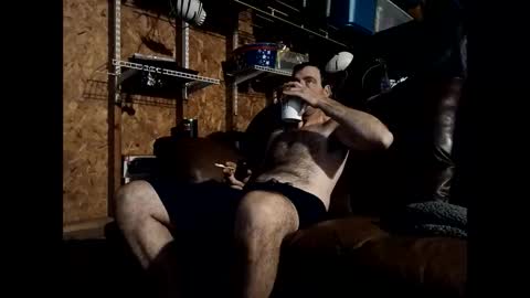    RICHY    online show from September 20, 11:57 am