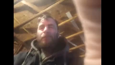    RICHY    online show from February 23, 4:57 pm