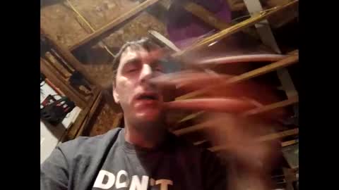    RICHY    online show from January 1, 1:15 am