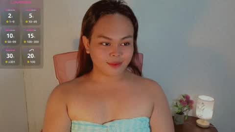 SAMMMMMYYYYYYY online show from July 21, 7:54 am