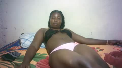 sexy_sandrah online show from February 20, 11:23 am