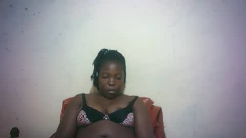 sexy_sandrah online show from February 12, 11:25 am