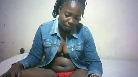 sexy_sandrah online show from February 28, 11:47 am