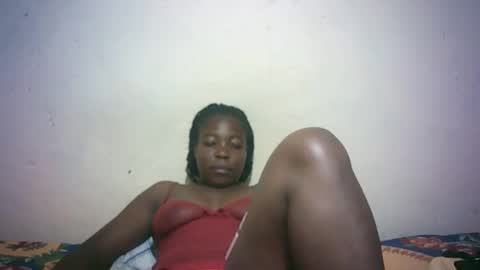 sexy_sandrah online show from March 10, 9:24 am