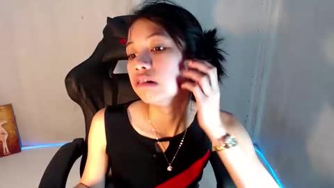 sexy_scarlet26 online show from February 17, 10:14 am